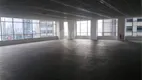 Foto 23 de Sala Comercial para alugar, 433m² em Brooklin, São Paulo