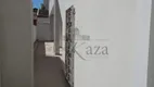 Foto 19 de Casa de Condomínio com 4 Quartos à venda, 217m² em Jardim das Colinas, São José dos Campos