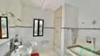 Foto 31 de Casa de Condomínio com 3 Quartos à venda, 479m² em Embu, Embu das Artes