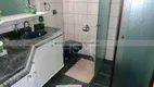 Foto 20 de Sobrado com 4 Quartos à venda, 285m² em Nova Petrópolis, São Bernardo do Campo