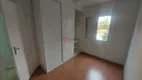 Foto 9 de Apartamento com 3 Quartos à venda, 96m² em Tatuapé, São Paulo