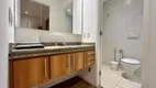 Foto 12 de Apartamento com 1 Quarto à venda, 73m² em Indianópolis, São Paulo