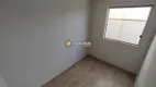 Foto 17 de Apartamento com 3 Quartos à venda, 90m² em São João Batista, Belo Horizonte