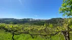 Foto 2 de Lote/Terreno à venda, 300000m² em , Monte Belo do Sul