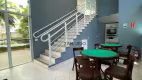 Foto 29 de Apartamento com 3 Quartos à venda, 107m² em Riviera de São Lourenço, Bertioga