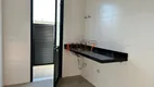 Foto 4 de Casa de Condomínio com 3 Quartos à venda, 350m² em Centro, Aracoiaba da Serra