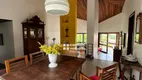 Foto 3 de Casa de Condomínio com 3 Quartos à venda, 276m² em Candeal, Salvador