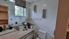 Foto 25 de Casa de Condomínio com 4 Quartos para venda ou aluguel, 450m² em Bracui Cunhambebe, Angra dos Reis