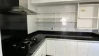 Foto 25 de Apartamento com 3 Quartos à venda, 100m² em Centro, Caldas Novas