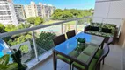 Foto 6 de Apartamento com 4 Quartos à venda, 131m² em Alphaville I, Salvador