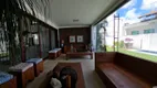 Foto 67 de Casa de Condomínio com 4 Quartos para venda ou aluguel, 440m² em Parque Do Jiqui, Parnamirim