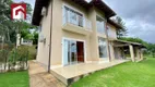 Foto 4 de Casa de Condomínio com 3 Quartos à venda, 2070m² em Itaipava, Petrópolis