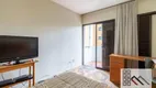 Foto 40 de Apartamento com 4 Quartos à venda, 247m² em Higienópolis, São Paulo