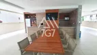 Foto 37 de Apartamento com 3 Quartos à venda, 101m² em Pitangueiras, Guarujá