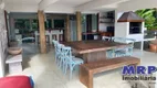 Foto 46 de Imóvel Comercial com 5 Quartos à venda, 365m² em Praia do Pulso, Ubatuba