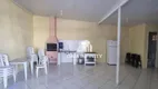 Foto 18 de Apartamento com 2 Quartos à venda, 43m² em Iguaçu, Fazenda Rio Grande