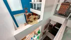 Foto 13 de Casa de Condomínio com 6 Quartos à venda, 900m² em Paineiras do Morumbi, São Paulo