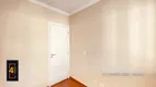 Foto 18 de Apartamento com 3 Quartos à venda, 92m² em Vila Regente Feijó, São Paulo