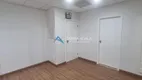 Foto 4 de Sala Comercial para venda ou aluguel, 50m² em Cambuí, Campinas