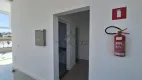 Foto 56 de Apartamento com 3 Quartos para alugar, 102m² em Vila Formosa, Jacareí