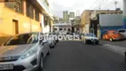 Foto 3 de Lote/Terreno à venda, 348m² em Caiçaras, Belo Horizonte