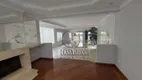 Foto 6 de Casa de Condomínio com 5 Quartos para alugar, 570m² em Melville, Santana de Parnaíba