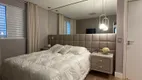 Foto 10 de Apartamento com 3 Quartos à venda, 103m² em Comerciario, Criciúma