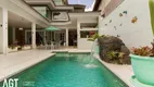 Foto 4 de Casa com 4 Quartos à venda, 280m² em Vargem Grande, Rio de Janeiro