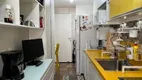 Foto 18 de Apartamento com 3 Quartos à venda, 151m² em Sao Bento, Cabo Frio