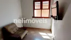 Foto 19 de Casa de Condomínio com 4 Quartos à venda, 130m² em Santa Amélia, Belo Horizonte