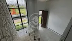 Foto 9 de Casa de Condomínio com 3 Quartos à venda, 297m² em Jardins Capri, Senador Canedo