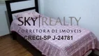 Foto 7 de Apartamento com 2 Quartos à venda, 60m² em Vila dos Andradas, São Paulo