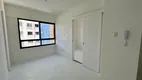 Foto 26 de Apartamento com 1 Quarto à venda, 30m² em Imbuí, Salvador