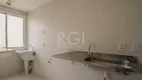 Foto 3 de Apartamento com 2 Quartos à venda, 68m² em Partenon, Porto Alegre