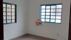 Foto 9 de Casa com 2 Quartos à venda, 180m² em Cidade Jardim, Goiânia