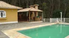 Foto 3 de Fazenda/Sítio com 3 Quartos à venda, 500m² em Serrinha, Teresópolis