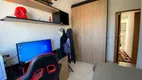 Foto 15 de Apartamento com 2 Quartos para venda ou aluguel, 125m² em Vila Osasco, Osasco