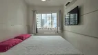 Foto 19 de Apartamento com 3 Quartos à venda, 71m² em Piatã, Salvador