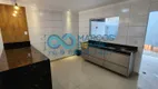 Foto 4 de Apartamento com 2 Quartos à venda, 95m² em Coroa Vermelha, Santa Cruz Cabrália