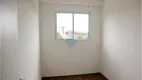 Foto 14 de Apartamento com 2 Quartos à venda, 54m² em Alem Ponte, Sorocaba