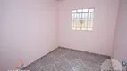 Foto 20 de Lote/Terreno à venda, 500m² em Bairro Alto, Curitiba