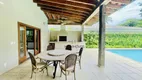 Foto 8 de Casa de Condomínio com 5 Quartos à venda, 500m² em Jardim Acapulco , Guarujá