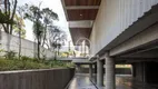 Foto 33 de Apartamento com 2 Quartos à venda, 75m² em Água Verde, Curitiba