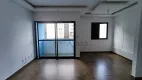 Foto 2 de Apartamento com 2 Quartos à venda, 62m² em Jardim América, São José dos Campos