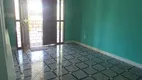 Foto 4 de Casa com 6 Quartos à venda, 300m² em Hernani Sa, Ilhéus