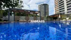 Foto 29 de Apartamento com 3 Quartos à venda, 159m² em Vila Aviação, Bauru