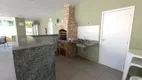 Foto 18 de Apartamento com 2 Quartos para alugar, 45m² em Todos os Santos, Teresina