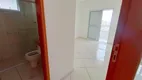 Foto 26 de Apartamento com 3 Quartos à venda, 127m² em Vila Guilhermina, Praia Grande