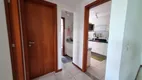 Foto 27 de Apartamento com 2 Quartos à venda, 63m² em Jardim Camburi, Vitória