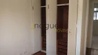 Foto 5 de Apartamento com 3 Quartos à venda, 114m² em Santo Amaro, São Paulo